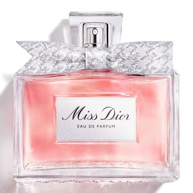 faces عطر مس ديور أو دو بارفان