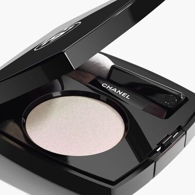 faces chanel ombre essentielle top coat multi use eye top coat