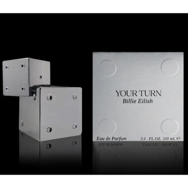 faces your turn