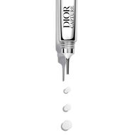 faces capture hyalushot advanced wrinkle corrector boosting skincare