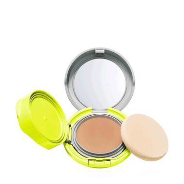 faces sports bb compact spf50