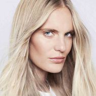 faces blond absolu bain lumi re shampoo 250ml