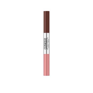 faces high impact shadow play  shadow   pink honey   black honey definer
