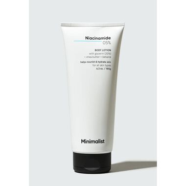 faces niacinamide 05