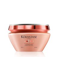 faces discipline maskeratine hair mask 200ml