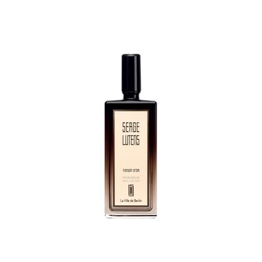 faces toison d or parfum chevelure la fille de berlin