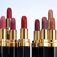 faces chanel rouge coco