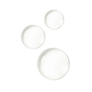 faces micellar water 200ml