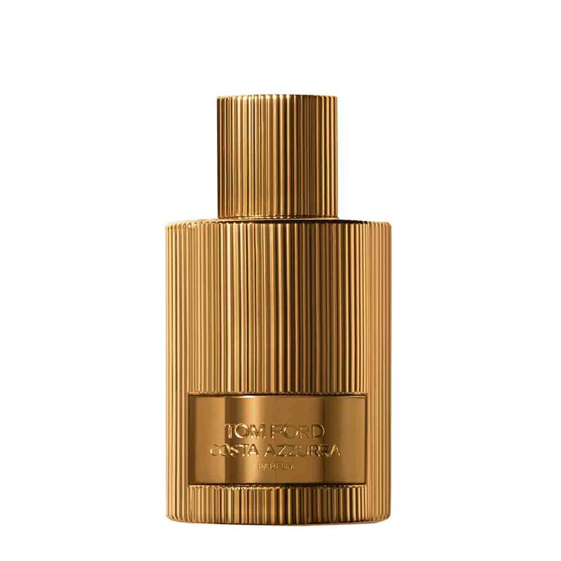 توم فورد عطر كوستا أزورا بارفان