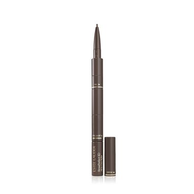 faces browperfect 3d all in one styler multi taske