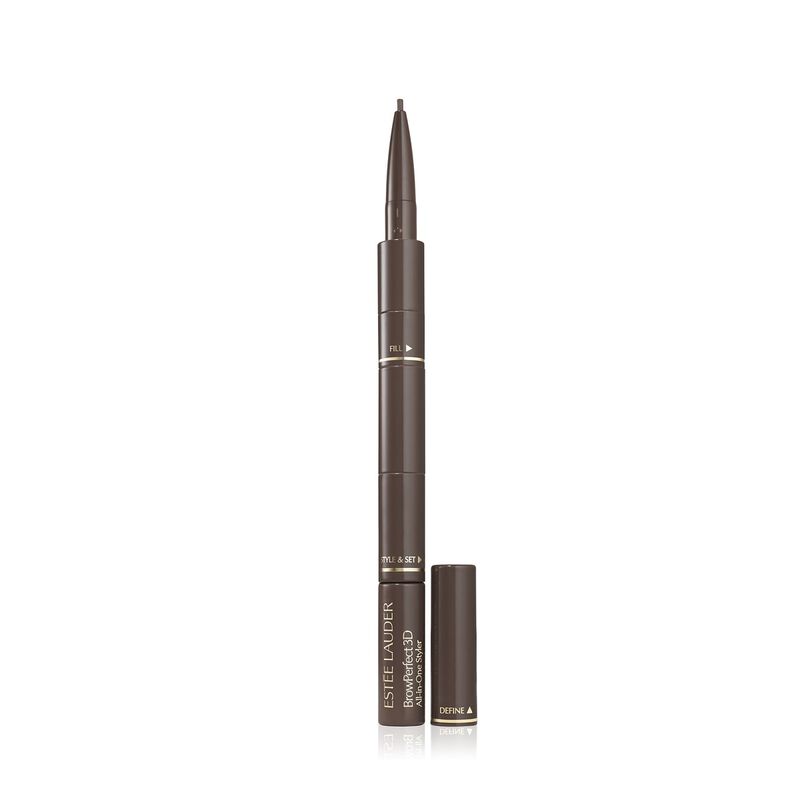 estee lauder browperfect 3d allinone styler multitaske