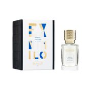 faces santal calling