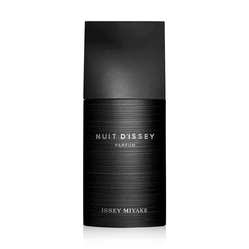 issey miyake nuit d'issey eau de parfum