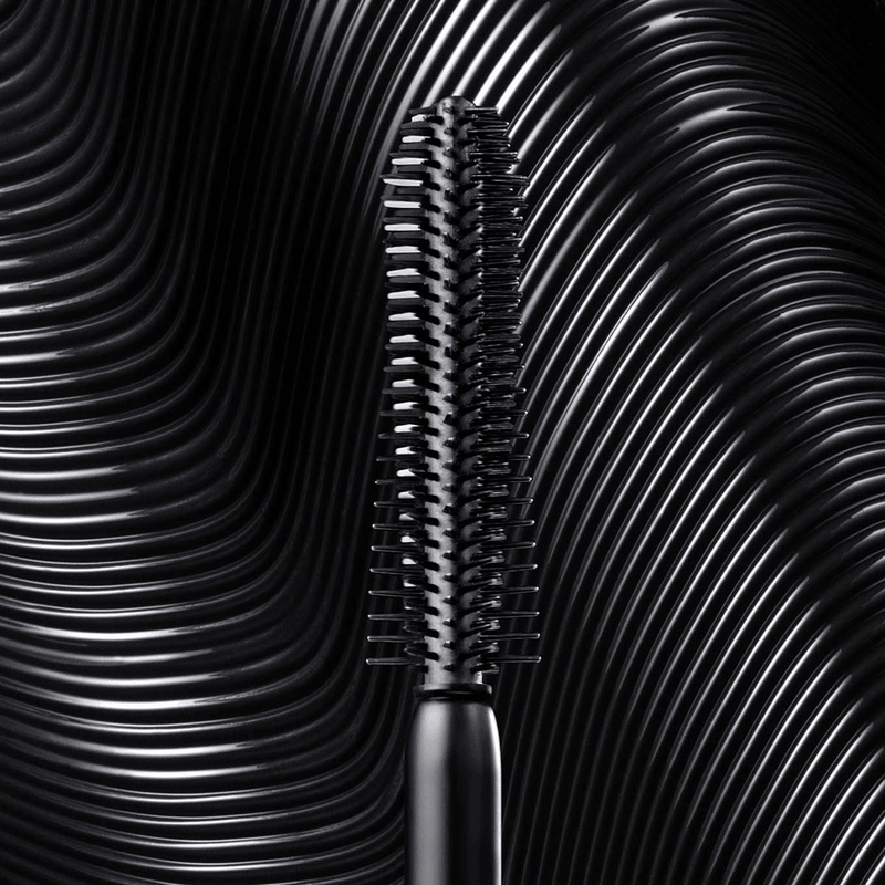 armani beauty vertigo lift extreme length