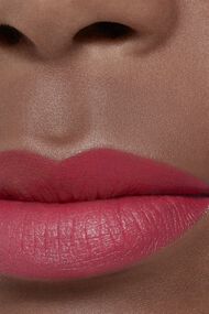 faces rouge allure velvet