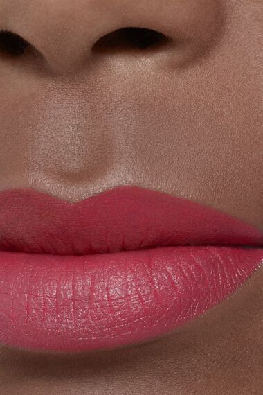 faces rouge allure velvet