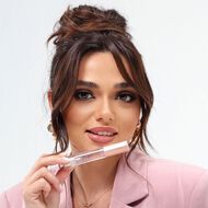 faces جلوس بوس
