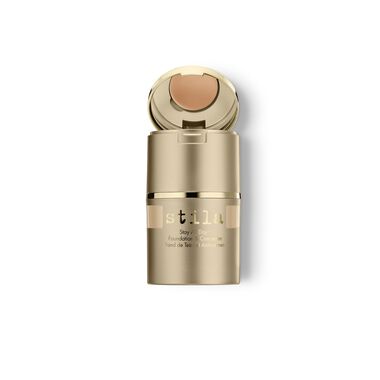faces stay all day foundation and concealer