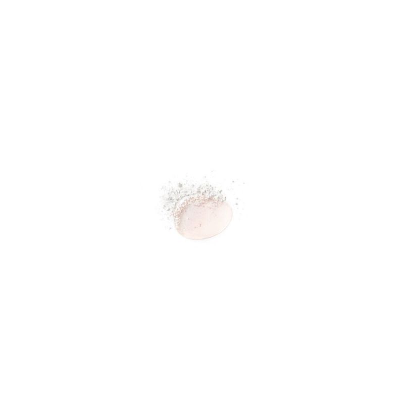 clarins pure reset  targeted blemish lotion