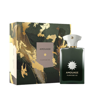 faces عطر بيربوز 50 اكستريت