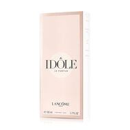 faces id le eau de parfum