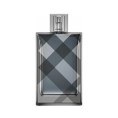 faces brit eau de toilette