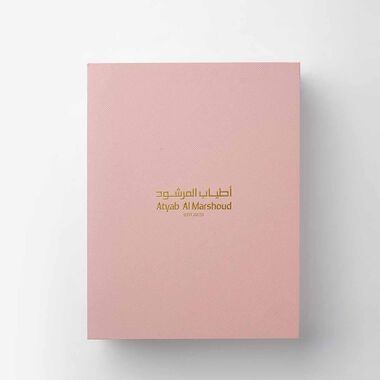 faces pink bodycare
