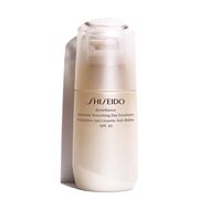 Benefiance Wrinkle Resist24 Day Emulsion 75ml faces benefiance wrinkle resist24 day emulsion 75ml