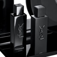 faces عطر ماي سلف لو برفان
