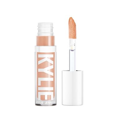 faces plumping gloss