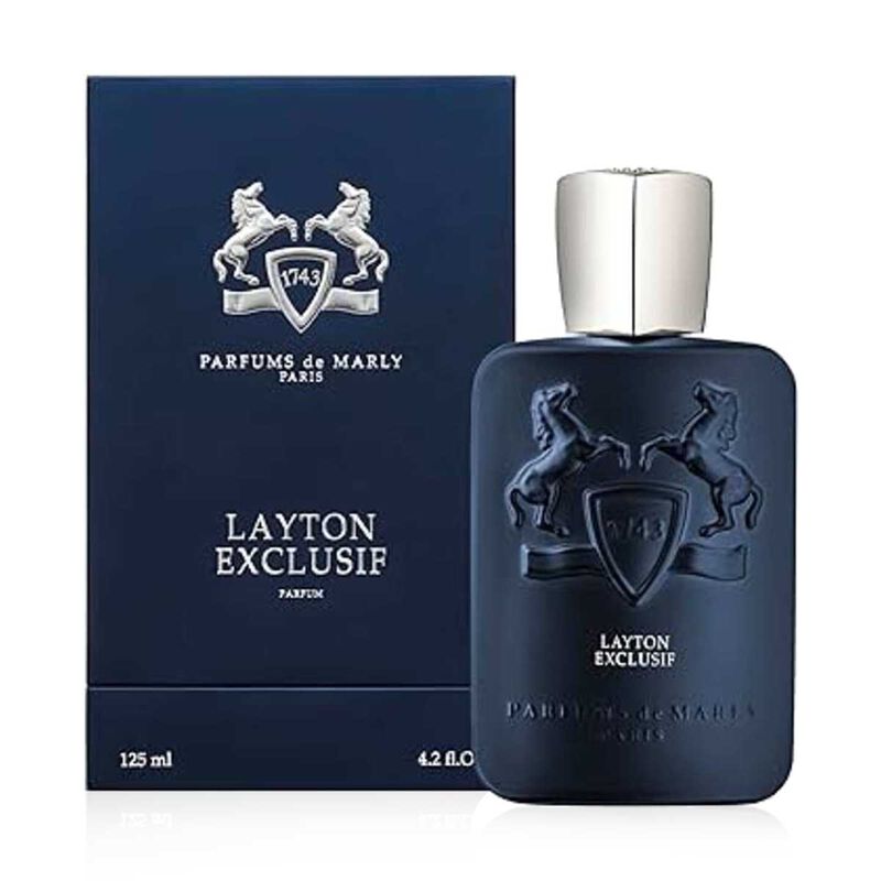 parfums de marly layton exclusif parfum