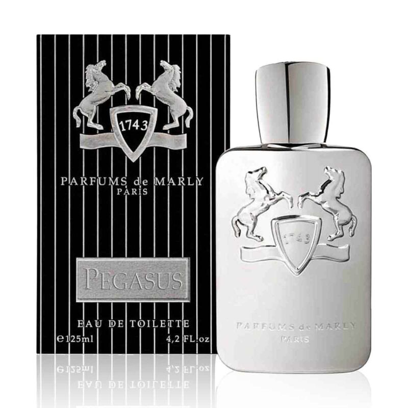 parfums de marly pegasus exclusif