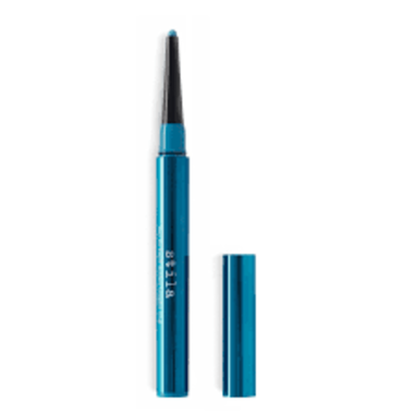 faces stay all day artistix graphic liner