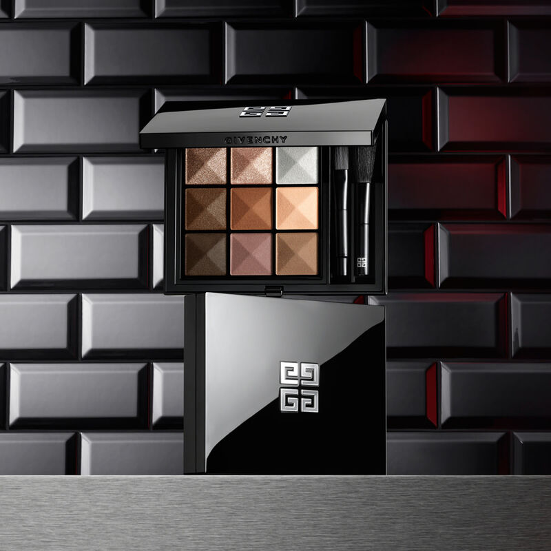 givenchy le 9 de n&deg;12