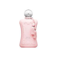 Delina Exclusif Parfum faces delina exclusif parfum