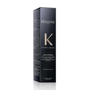 faces chronologiste s rum universel 40ml