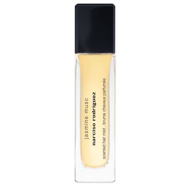 faces jasmine hair mist