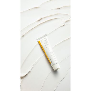 faces pore dark spot brightening