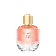 faces girl of now forever  eau de parfum