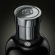 faces bottled beyond