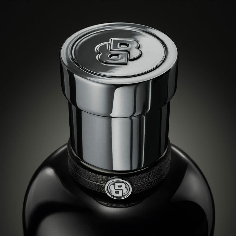 hugo boss bottled beyond