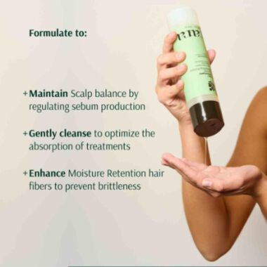 faces sage  multivitamin age well revitalizing