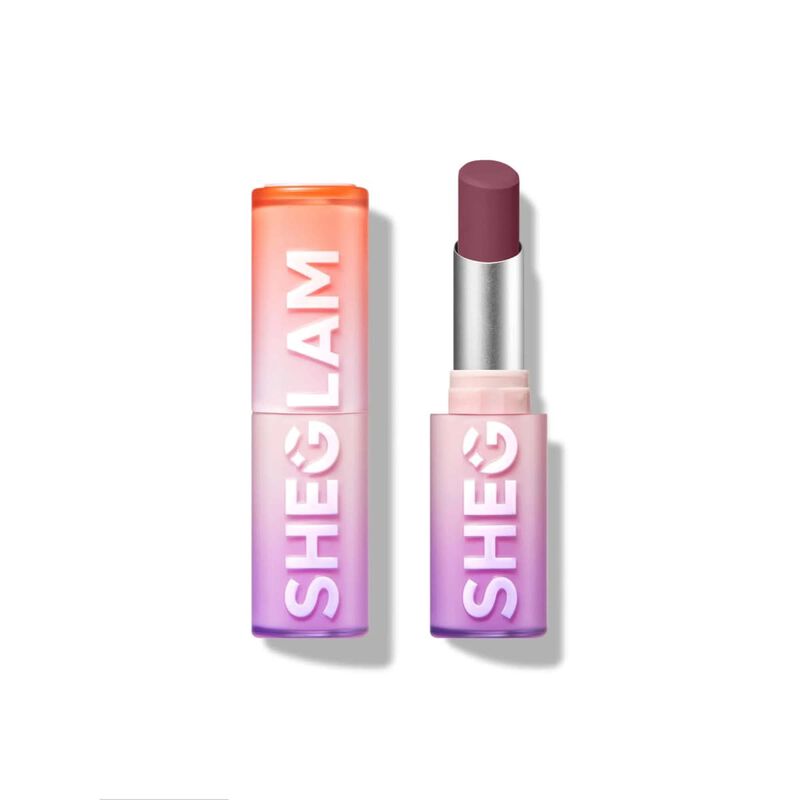 sheglam dynamatte boom longlasting matte