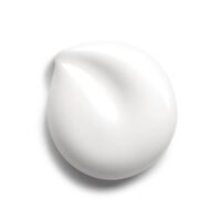 faces bleu de chanel 3 in 1 moisturizer