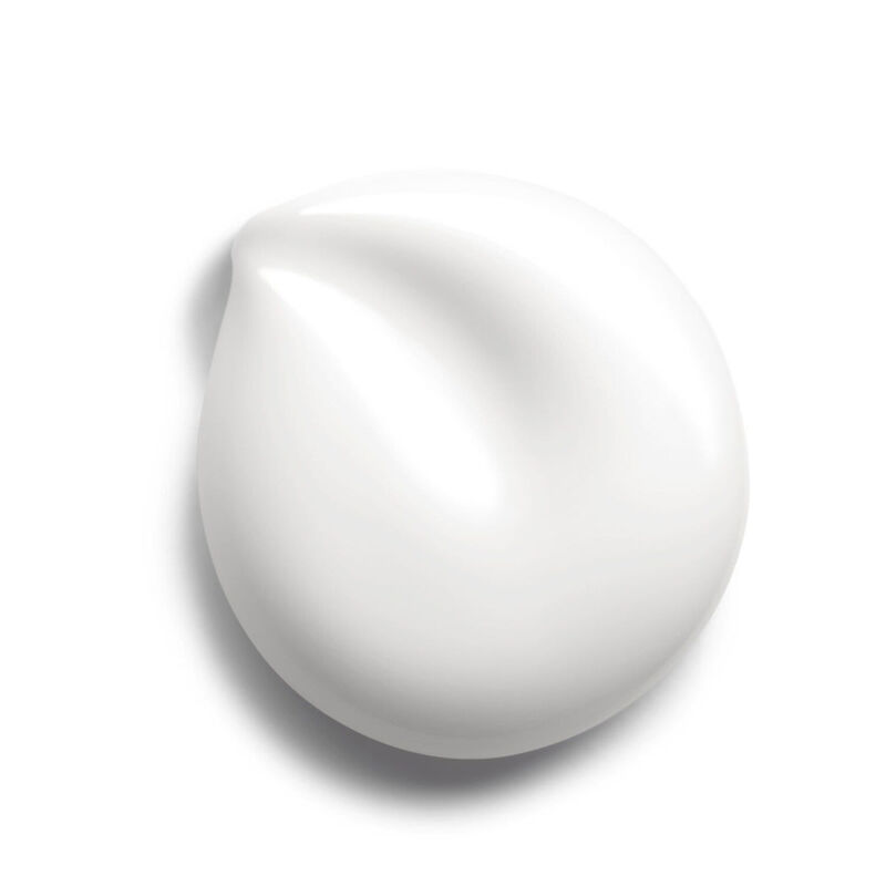 chanel bleu de chanel 3in1 moisturizer