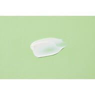 faces aloe soothing spf 50