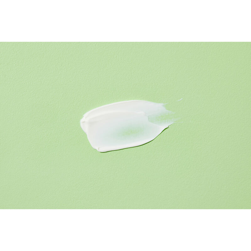 cosrx aloe soothing spf 50+