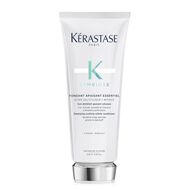 faces symbiose soothing cellular conditioner 200ml