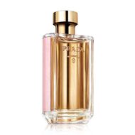 La Femme Prada L'Eau Eau de Toilette faces la femme prada l eau eau de toilette