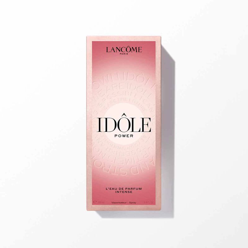 لانكوم عطر إيدول باور إنتنس